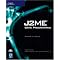Learning J2ME programming