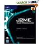 J2ME Game Programming (Game Development)