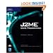 J2ME Game Programming (Game Development)