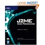 J2ME Game Programming (Game Development)