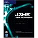 J2ME Game Programming (Game Development)