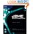 J2ME Game Programming (Game Development)