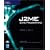 J2ME Game Programming (Game Development)
