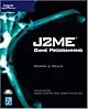 J2ME Game Programming (Game Development)
