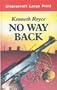 No Way Back