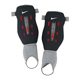 Produkt-Bild: Nike Schienbeinschoner T90 Wrapt Shield SP0203-062