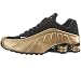 Nike Shox R4