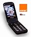 TTfone TT700