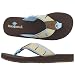 Margaritaville BREEZY MG1052E Beige P