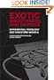 Exotic Smoothness and Physics: Differential Topology and Spacetime Models