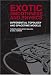 EXOTIC SMOOTHNESS AND PHYSICS: DIFFERENTIAL TOPOLOGY AND SPACETIME MODELS