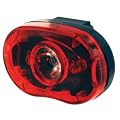 Smart LED-R�cklicht Superflasch LED-R�cklicht, 220533