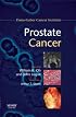 Prostate Cancer: Dana-Farber Cancer Institute Handbook (Dana-Farber Cancer Institute Handbooks)
