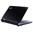 Acer Aspire One 10.1" UltraThin Netbook Computer - Black (AOD250-1151)