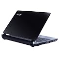 Acer Aspire One 10.1" UltraThin Netbook Computer - Black (AOD250-1151)