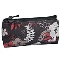 Bag Roxy No Worries Pencilcase wms chocolate