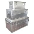 Produkt-Information 