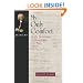 My Only Comfort: Death, Deliverance, and Discipleship in the Music of Bach (Calvin Institute of Christian Worship Liturgical Studies Series)