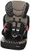 Osann so102-122-10 Beline SP Plus Tartufo Kindersitz Gruppe I, II, III (9-36 kg)
