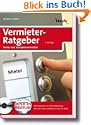 Vermieter-Ratgeber