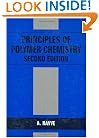 Principles of Polymer Chemistry