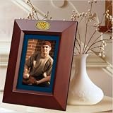 College Portrait Picture Frame Team: Central Florida