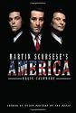 Martin Scorsese's America