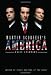 Martin Scorsese's America