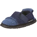 Produkt-Bild: Nanga Berg 0010 Unisex - Kinder Hausschuhe