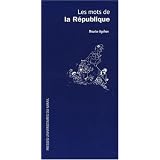 Détails sur le produit