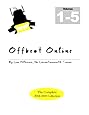 Offbeat Online: The Complete Collection, 2004-2008