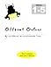 Offbeat Online: The Complete Collection, 2004-2008 - Book by Lenn Millbower