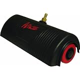 Buy Apache Hose Belting, Inc. 99050049 Pressure Washer Water Broom by Apache Hose