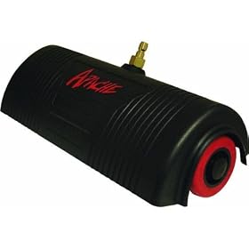 Buy Apache Hose Belting, Inc. 99050049 Pressure Washer Water Broom by Apache Hose now!