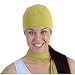 DreamSacks Bamboo Adult Unisex Hat