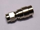 Adapter SMA-Stecker / FME-Stecker
