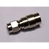 Adapter SMA-Stecker / FME-Stecker