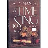 A time to sing