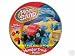 Moon Sand Set: Monster Truck Mania