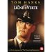 Mes films pr�f�r�s