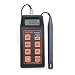 Hanna Instruments HI9565 Thermohygrometer with Dew Point and Calibration Data-Logging Probe