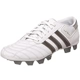 adidas Ladies adiNOVA II TRX FG Soccer Cleat by 
