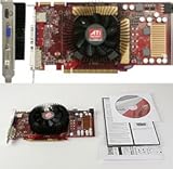 lu rfIJ[h/ATI/RADEON HD4830GPU 512MB HDMI[qWڃf RH4830-E512H/HD