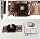 ���l�u�� ���޵����/ATI/RADEON HD4830GPU���� 512MB HDMI�[�q�W���������� RH4830-E512H/HD