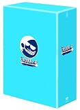 ホリさまぁ~ず Vol.5 [DVD]