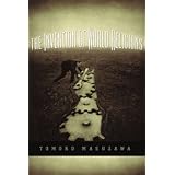 the invention of world religions or how european universalism was preserved in the language of pluralism