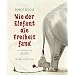 Wie der Elefant die Freiheit fand