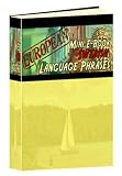 Swedish Language Phrase Book (Reformatted) - Learn Conversational Swedish Fast!