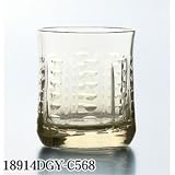 ���ߏɎq�@�I���U���b�N�@���@[18914DGY-C568]