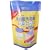 �S��������@�N���[�i�[(���󑅗p) 360g